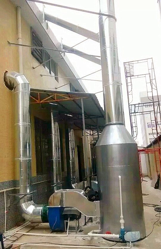 节能环保空调厂家批发