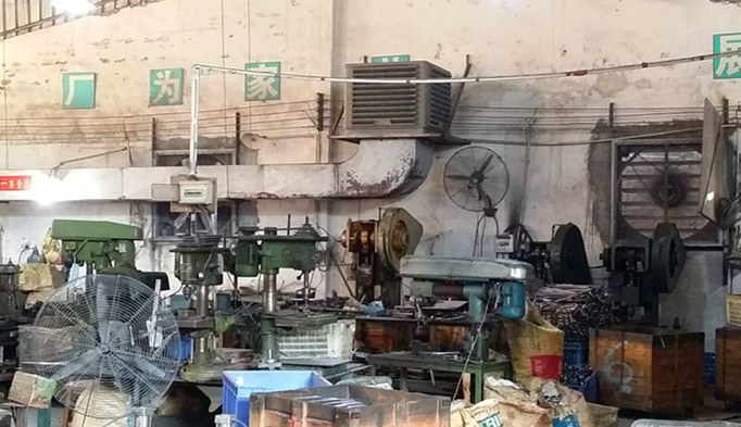 节能环保空调车厂家批发