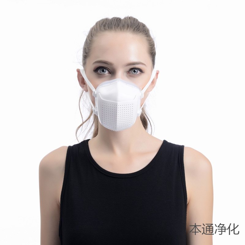 本通厂房降温再劈新路径
